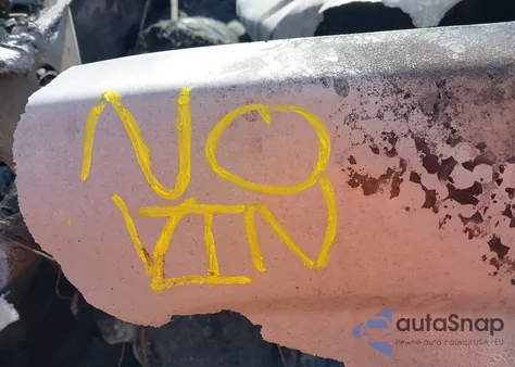 2020 Ford F-150 Lariat из США, поврежденный, VIN 1FTEW1E53LFA24177